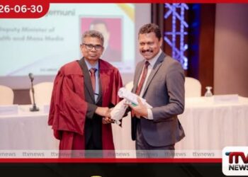 දේශීය රටකජු වගාවට රජයෙන් නව ජවයක්