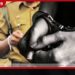 කොදෙව් හමුවේ ලැබූ දැවැන්ත පරාජයෙන් ශ්‍රී ලංකාව WTC සටහනේ 6 වැනි තැනට පසුබසී!