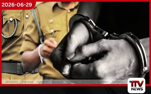 කොදෙව් හමුවේ ලැබූ දැවැන්ත පරාජයෙන් ශ්රී ලංකාව WTC සටහනේ 6 වැනි තැනට පසුබසී!