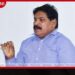 ධීවර ජනතාවගේ ගැටලුවලට  ස්ථිර විසඳුම් ලබාදීමට  රජය පියවර ගන්නවා