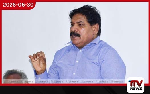 ධීවර ජනතාවගේ ගැටලුවලට ස්ථිර විසඳුම් ලබාදීමට රජය පියවර ගන්නවා