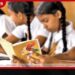 6 ශ්රේණියේ අලුත් ඉගෙනුම් මොඩියුල මුද්රණය අවසන් අදියරේ!