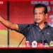 එල්නිනෝ තියා මොනවා ආවත් අපිට කන්න නැති වෙන්නෑ..