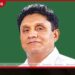 චරිත් අබේසිංහට එරෙහිව  විනය පරීක්ෂණයක්