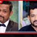 ජනප්රිය ගායන ශිල්පී රුක්මන් අසි අභාවප්රාප්ත වෙයි
