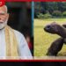 සීෂෙල්ස් සංචාරයේදී මෝදිගෙන් විශේෂ ඉල්ලීමක්!