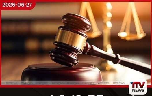 සැකකරුවන්ට නීතිඥයන් පුද්ගලිකව හමුවෙන්න තැනක් ස්ථාපිත කරන්නැයි උසාවියෙන් නියෝග