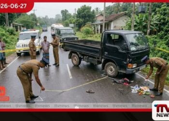 ඉදිරි වසර දෙකේදී පොල් සහ ආහාර අපනයනයෙන් ඩොලර් බිලියන 03ක ඉලක්කයක්