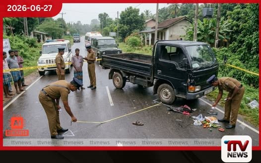 ඉදිරි වසර දෙකේදී පොල් සහ ආහාර අපනයනයෙන් ඩොලර් බිලියන 03ක ඉලක්කයක්
