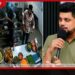 අමානුෂික පහරදීම නිසා Mr. කොත්තු හිමිකරු නීතියේ රැහැනට?
