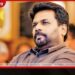 ශිෂ්ටසම්පන්න රාජ්යයක් ගොඩනැඟීමට එක්වන ලෙස ජනාධිපතිගෙන් ආරාධනා