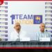 ශ්රී ලංකා ක්රිකට් පාලන තන්ත්රයේ දැවැන්ත පෙරළියක් නව ව්යවස්ථාවක් දෙසට පියවරක්