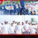 මත්ද්රව්ය භාවිතය හා ජාවාරමට එරෙහිව කොළඹදී දැවැන්ත පා ගමනක්