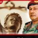 ඉරානය සම්බන්ධයෙන් ට්රම්ප්ගේ ඩබල් ගේමේ වැන්ස් සහ රූබියෝ ප්රති විරුද්ධ ඉත්තෝ වෙති