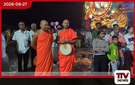 යුක්රේන ජනාධිපති සෙලෙන්ස්කිගේ තර්ජන මධ්යයේ පුටින් සහ බෙලරුස් ජනාධිපතිවරයා රහසිගතව හමුවෙයි