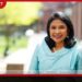 එක්සත් ජාතීන්ගේ කමිටු ඡන්දයෙන් ලංකාවට ලෝකයේම පළමු තැන මහාචාර්ය රංගිතා ලොකු ජයක් ලබයි