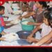 ලියාපදිංචි වී ඇති පොසොන් දන්සල් ගණන 18,000 ඉක්මවයි