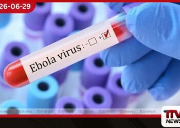ඉබෝලා වෛරස් ව්‍යාප්තිය හේතුවෙන් කොංගෝ අගනුවර මහජන රැස්වීම් වහාම තහනම් කෙරේ