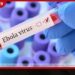 ඉබෝලා වෛරස් ව්‍යාප්තිය හේතුවෙන් කොංගෝ අගනුවර මහජන රැස්වීම් වහාම තහනම් කෙරේ