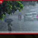 දිවයිනේ ප්රදේශ කිහිපයකට වැසි අපේක්ෂිතයි