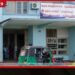 තෙලිප්පලෙයි රෝහල  උසස් කිරීම පිළිබඳ  සමාලෝචනයක්