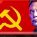 කොමියුනිස්ට්වාදයට එරෙහිව එලොන් මස්ක්ගෙන් අවදි වෙයි