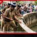 ගලේවෙලදී ශෝකජනක පුවතක!