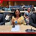 පාරිසරික අභියෝග ජය ගැනීමට ශ්‍රී ලංකාව සූදානම්