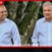 හරක්කටාගේ කෝටි 12  අල්ලස් සිද්ධියෙන් දේශපාලනය උණුසුම්!