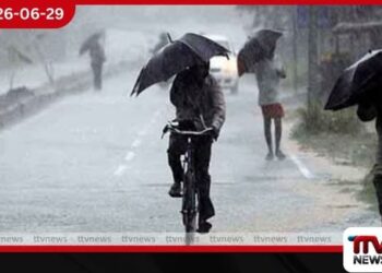 ගලේවෙලදී ශෝකජනක පුවතක!