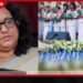 ලේක්හවුස් සිට පොලිස් මූලස්ථානය දක්වා දිවෙන කොළඹටත් පොසොන් කලාපය ඇරඹේ!