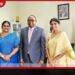 කොළඹ නගරාධිපතිනිය කෙන්යාවේ නයිරෝබි නගරයේ නියෝජ්ය ආණ්ඩුකාරවරයා හමුවෙයි