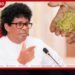 වී මිලදී ගැනීමට සහතික මිලක්: නාඩු රු. 120යි, සම්බා රු. 130යි, කිරි සම්බා රු. 140යි…