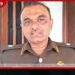 ඩෙංගු අවදානම රට පුරාම… දන්සල් පැවැත්වීම පරිසරයට බලපෑමක් නොවන ලෙසින් සිදු කරන්න!