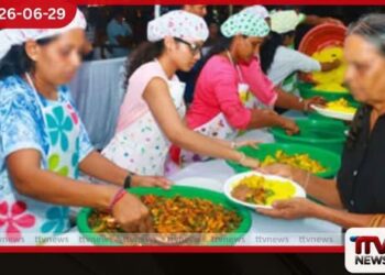පොසොන් පෝය අවසන් වනවිට දිවයින පුරා දන්සල් 12,000ක් පරීක්ෂාවට 6ක් තහනම් කෙරෙයි!