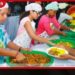 පොසොන් පෝය අවසන් වනවිට දිවයින පුරා දන්සල් 12,000ක් පරීක්ෂාවට 6ක් තහනම් කෙරෙයි!
