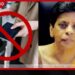 ජාතික ලොතරැයි මණ්ඩලයේ හිටපු සභාපතිනි ශ්යාමිලා පෙරේරා ඇප මත මුදා හැරේ