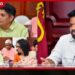 එල් නිනෝ අවදානමට මුහුණ දීමට සජිත්ගෙන් ජාතික ආපදා කළමනාකරණ සභාවට උපායමාර්ගික යෝජනාවලියක්