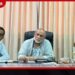 ගමට සිනමාව ගෙනයන්න අලුත් වැඩක්…