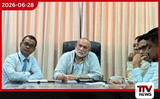 ගමට සිනමාව ගෙනයන්න අලුත් වැඩක්…