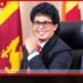 ආහාර කන්ටේනර් නිදහස් කිරීම කඩිනම් කරන්න