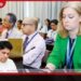 එල්-නිනෝ සහ ලා-නිනා බලපෑම් හඳුනා ගැනීමට ස්වාධීන විශේෂඥ උපදේශක කණ්ඩායමක් ස්ථාපිත කිරීමට යෝජනා