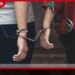 රජයේ බලය පාවිච්චි කරමින් පවුලේ ව්‍යාපාර තර කරගන්නා බවට ට්‍රම්ප් පාලනයට දැඩි විවේචන