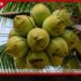 ලොග්ගල්ලා ඔය ජලාශයේ පාරුවක් පෙරළී උපන්දින සාදයකට ආ දෙදෙනෙක් ජීවිතක්ෂයට