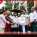 දේශීය රටකජු වගාවට රජයෙන් නව ජවයක්