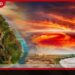 එල්නිනෝ අවදානමෙන් රට බේරාගන්න ජනපති අනුරගෙන් අංශ කිහිපයකටම කඩිනම් නියෝග