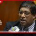 ඩොලර් බිලියනයක විදේශ විනිමය වංචාවක්!