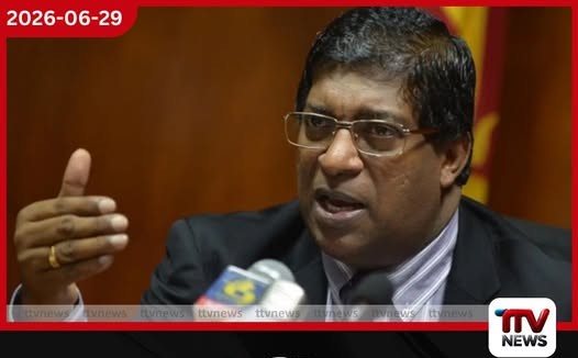 ඩොලර් බිලියනයක විදේශ විනිමය වංචාවක්!