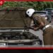 ධාවනයට නුසුදුසු සහ මොඩිෆයි කළ වාහන අල්ලන්න රට පුරා මෙහෙයුමක්