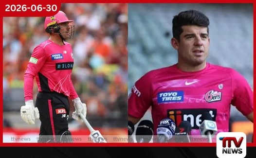 ඔසී පිලෙන් සමුගත් හෙන්රික්ස් පෘතුගාලයට එක්වෙයි